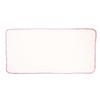 Marushin Sanrio Kuromi Night Dream Quilted Mattress 3815016500 Pad,
