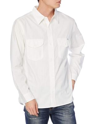 Camisas – Camisas casuais