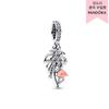 Miami Dangle Charm 793898c01