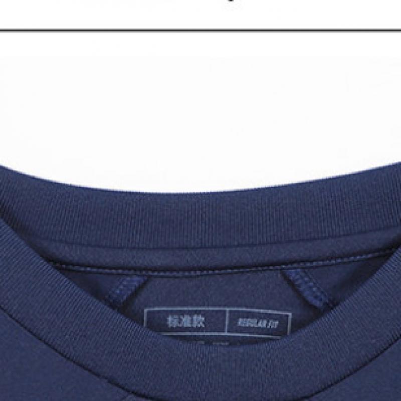 Adidas Short Sleeve Porto 23 Jersey