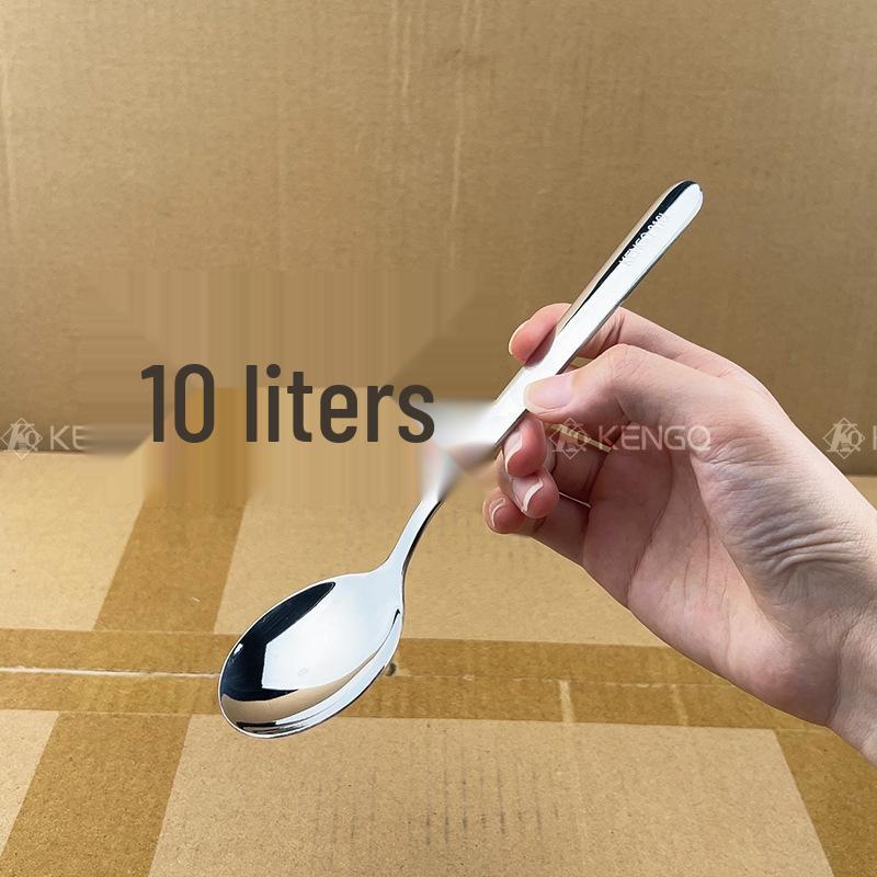 316 Stainless Steel Chopsticks & Spoon Set with Portable Storage Box for Students & Kids