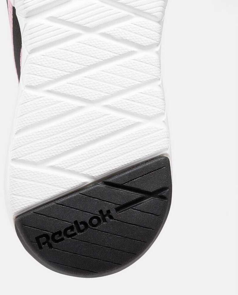 Reebok Flexagon Force Pink Sneakers 100074518