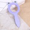 Magnifying Glass Educational Toys for Boys And Girls, Cute Kids -6