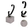 Watch Display Stand Bracelet Prop Practical Organizer Rack
