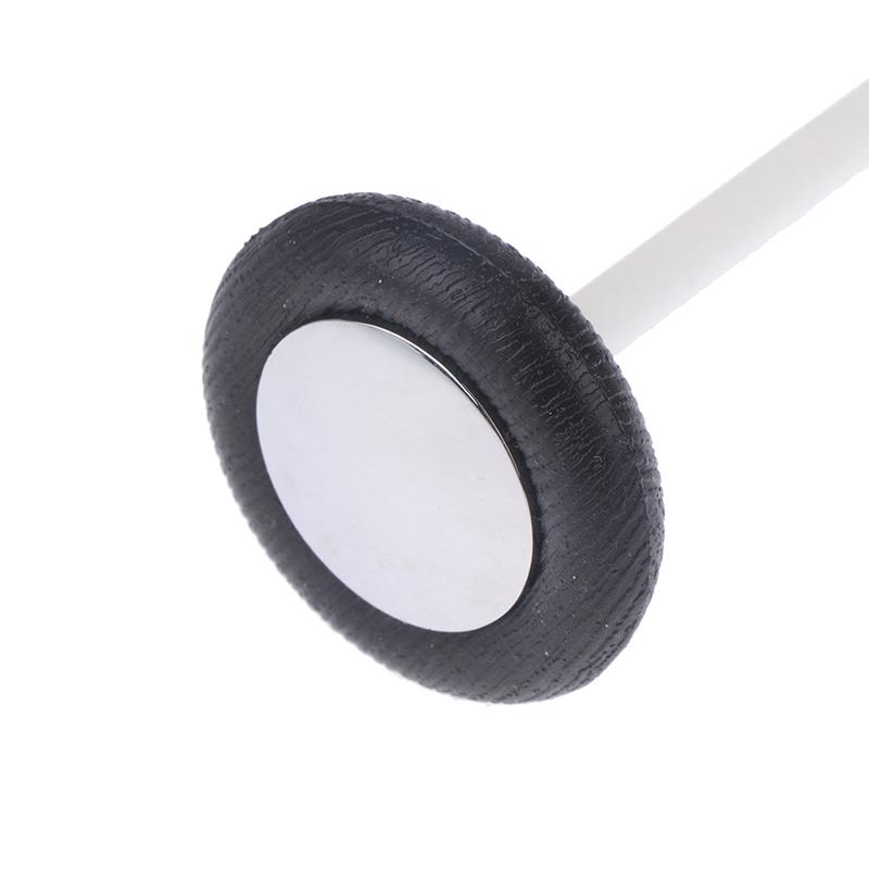 1 Stück Medizinische Neurologische Percussion Knie Percussor Reflex Massage Sehnen Hammer
