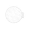 Easy To Clean Sink Filter, Kitchen Anti-blocking Filter, And Washable