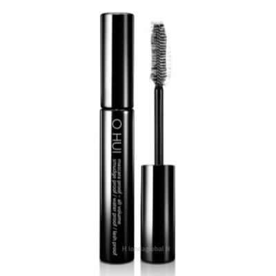 Rich Eyelash Mascara Recommendation Proof All Volume 8ml