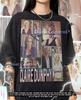 Claire Dunphy Shirt, Claire Dunphy Tees, Claire Dunphy Tshirt, Claire Dunphy 90s, Claire Dunphy Fan, Claire Dunphy Retro #saf