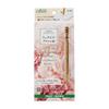 Clover Luneville Crewel Needle 57-567