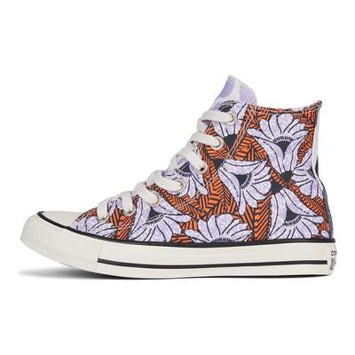 Twisted Summer Chuck Taylor All Star High Top Women's 568295C