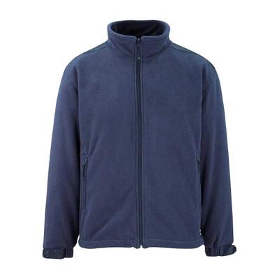 Mascot Unisex Adult Bogota Workwear Fleece Jacket