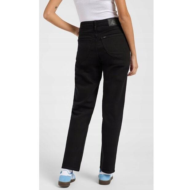 Джинсы Lee CAROL