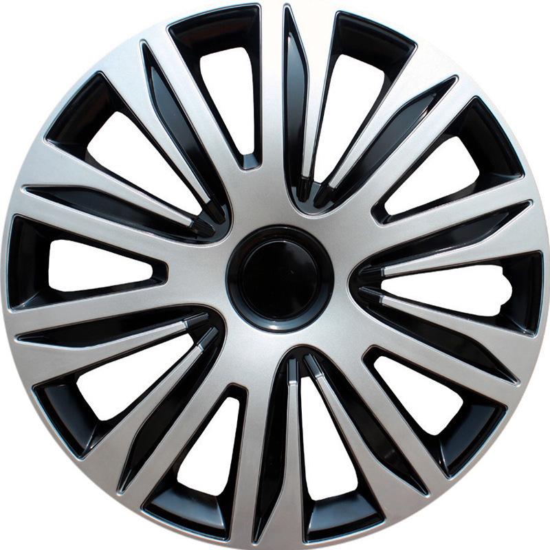 Fits Wuling Bingo 15" wheel hub: energy vehicle wheel covers, tire modification shells, wheel caps, and plastic protectors.
