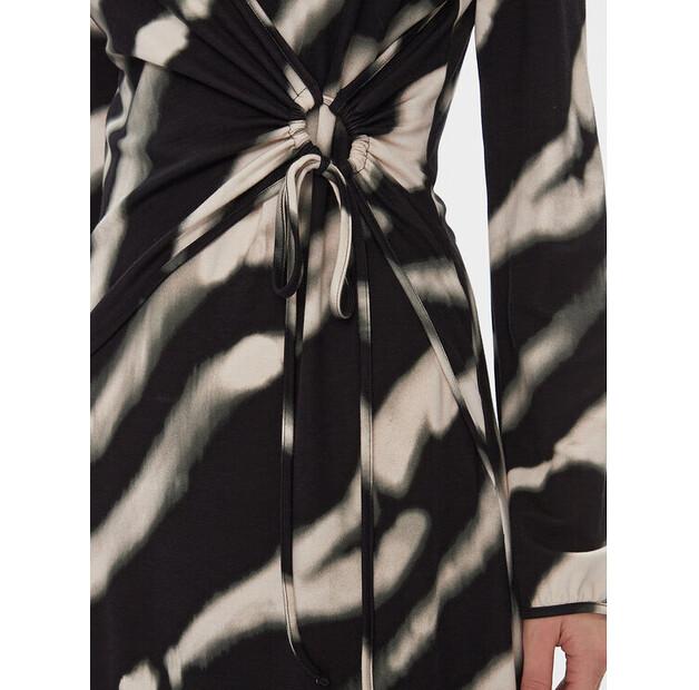 Платье Weekend Max Mara Staffa