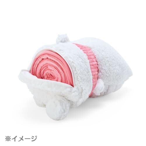 Sanrio Cinnamoroll 3WAY-teppe 583171