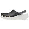 Clogs Unisex 211281-001
