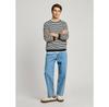 Pepe Jeans Свитер Layne Stripes