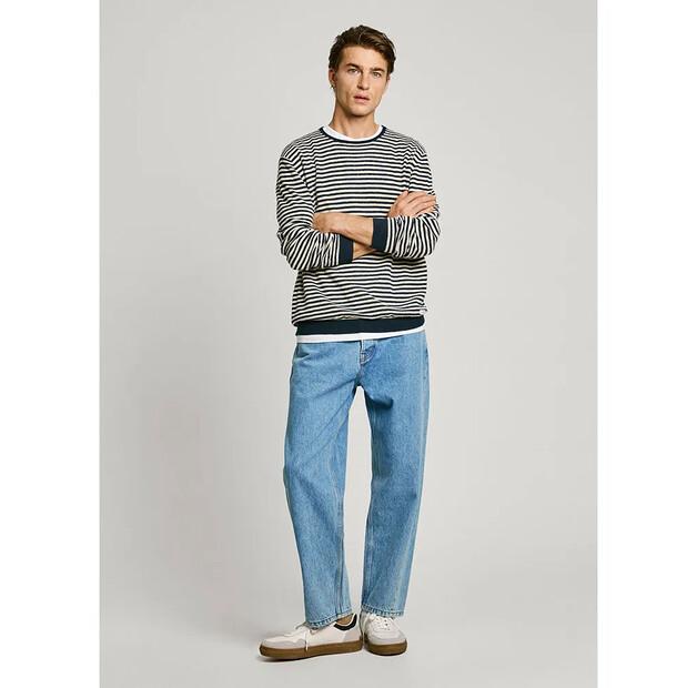 Pepe Jeans Свитер Layne Stripes