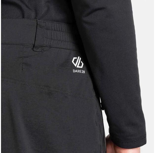 Dare2B Trousers Torrek