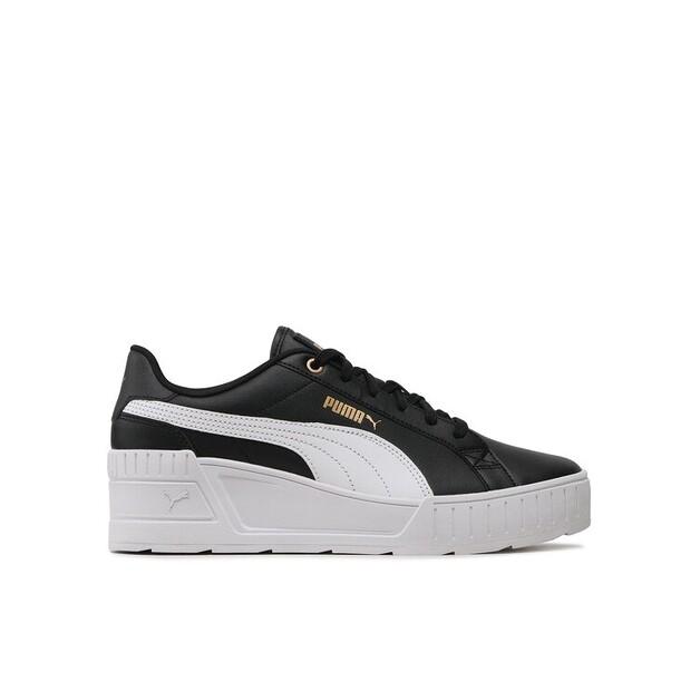 Кроссовки Puma Karmen Wedge EU 39