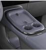 XPeng G7 Wireless Charger & Cup Holder Console Upgrade