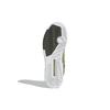 adidas Drop Step Xl 'Orbit Green' Sneaker GW6209