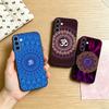Huse pentru telefoane – Huse tip bumper pentru telefon