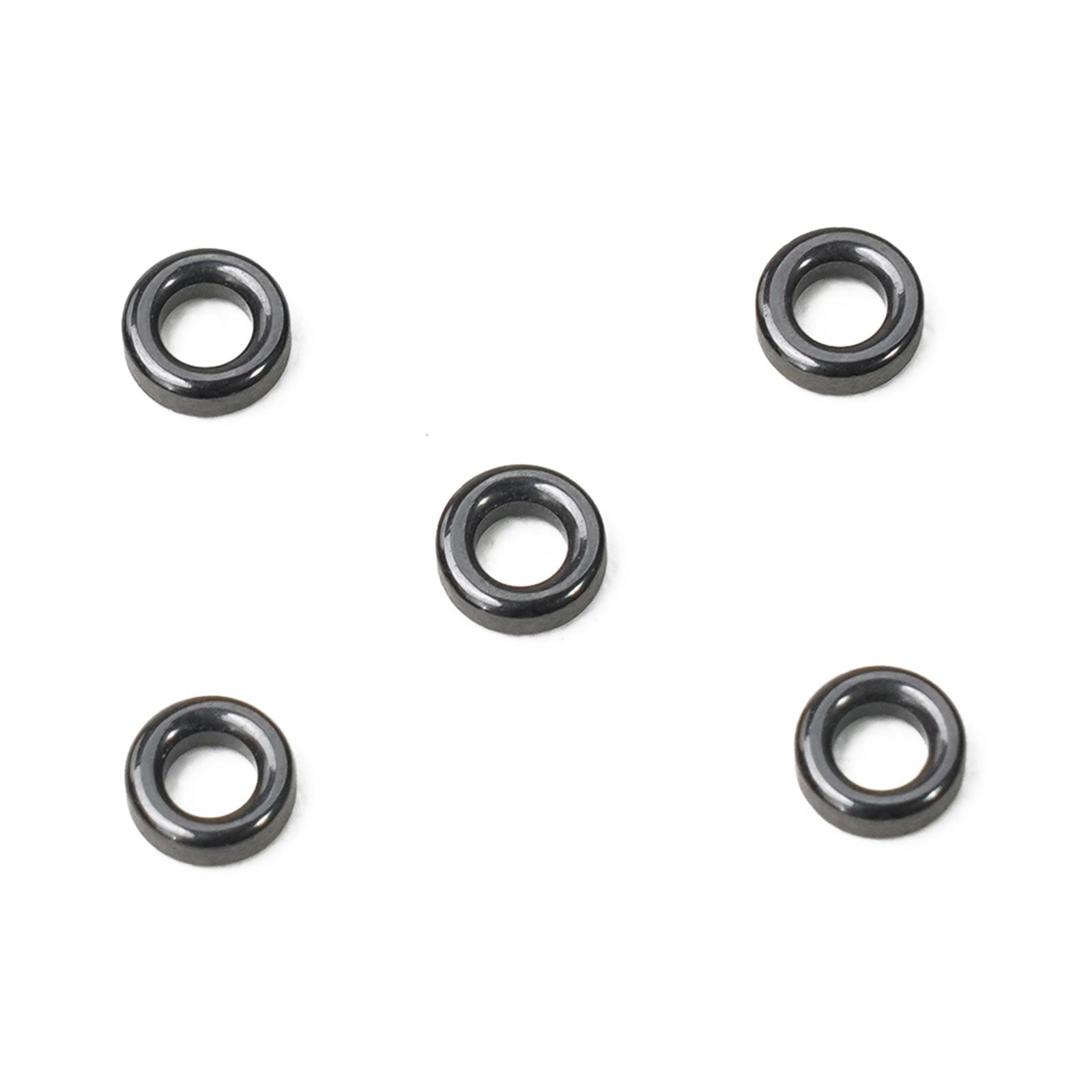 

Інструменти для ремонту запчастин для портативного кільця штанги 20#