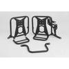 Metal "Saddle Stay Mounting Rail" Fit For Royal Enfield Hunter 350