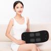 Tianqi Hengfeng TH-C608 Lumbar Massager