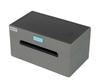Office Label Printer, Thermal Printing, Hdwr Oprint-Xa200