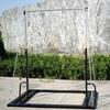 CTDX Pull-up Bars & Training Equipment