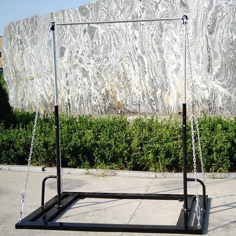 CTDX Pull-up Bars & Training Equipment