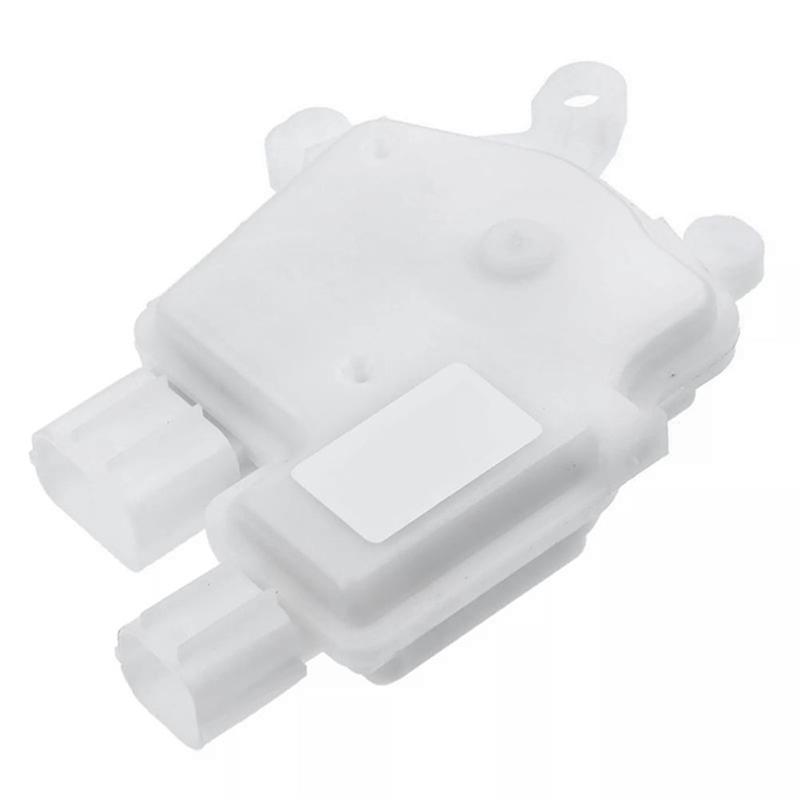 

Мотор привода замка двери для Honda Odyssey 08-10 3.5L правая сдвижная дверь 72623SHJA11