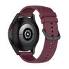 Cinturino per Orologio in Silicone Sportivo 20mm 22mm Per COROS PACE 3 2 Cinturino Per COROS APEX 2 Pro 46mm 42mm Braccialetto Morbido Cinturini Traspiranti