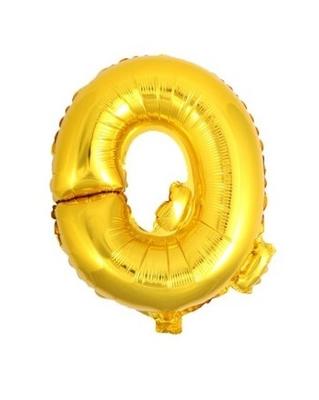 Party-Zubehör – Luftballons