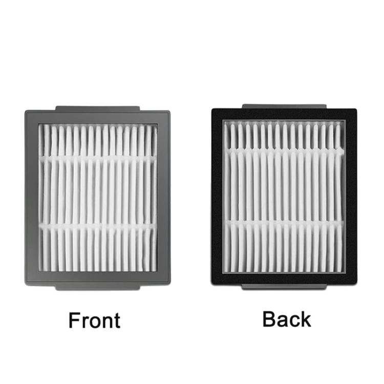 30pcs /Set Replacement Kit For iRobot Roomba i7 / i7+ / i3 / i4 / i5 / E5 Series Robot Vacuum