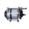 Motor – Generatoare și demaroare auto