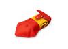 Nintendo Sales Donkey Kong Wrapping x Eco Bag L Tie