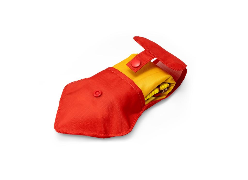 Nintendo Sales Donkey Kong Wrapping x Eco Bag L Tie