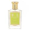 Parfumerie – Parfumuri