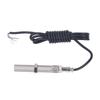 Revolution Speed Sensor 58 18UNF 2A L80mm Thread 1.5m Harness MPU Magnetic Pickup Speed Sensor for