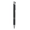MidOcean Bern Ra Recycled Aluminium Ballpoint Pen