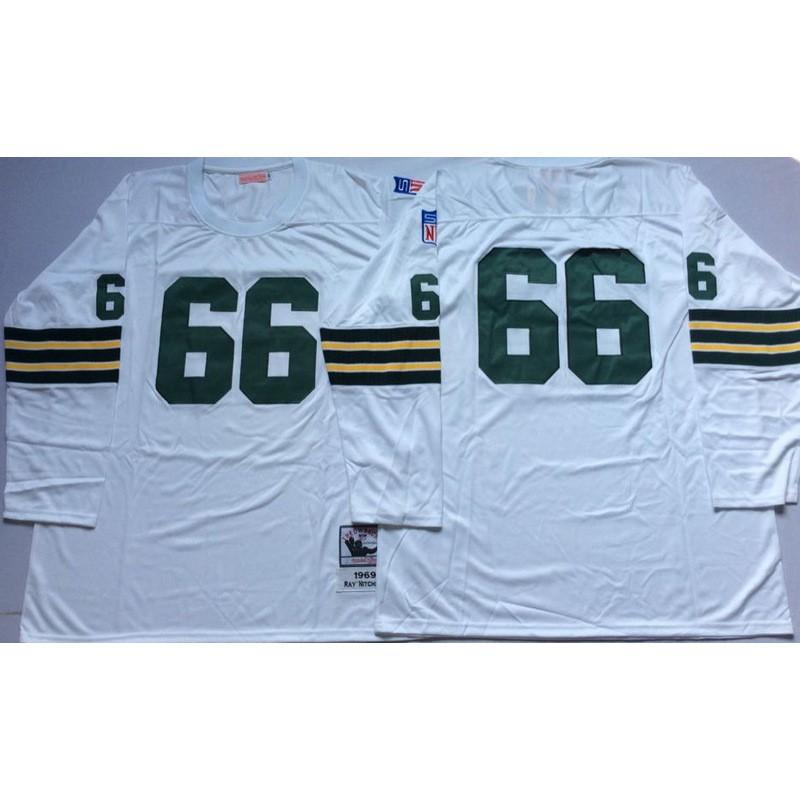 Rugby Jersey Vintage Embroidered Training Match Shirt Short Sleeve Breathable Mesh Cotton Blend Men Women