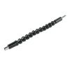 105 Degree Drill Bit Adapter Connector Power Tools