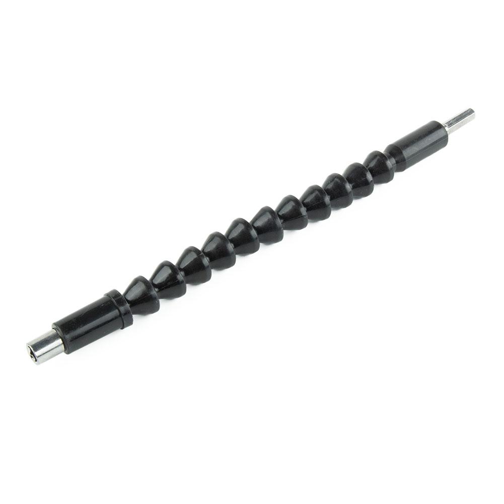 105 Degree Drill Bit Adapter Connector Power Tools