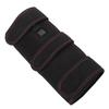 Heated Elbow Wrap Portable Long Heated Wrist Electric Heating Arm Elbow Pad Wrap for Heat Therapy