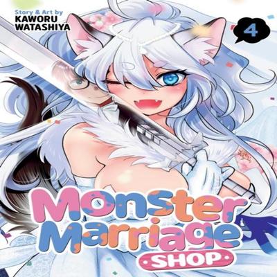 Belletristik – Comics & Manga