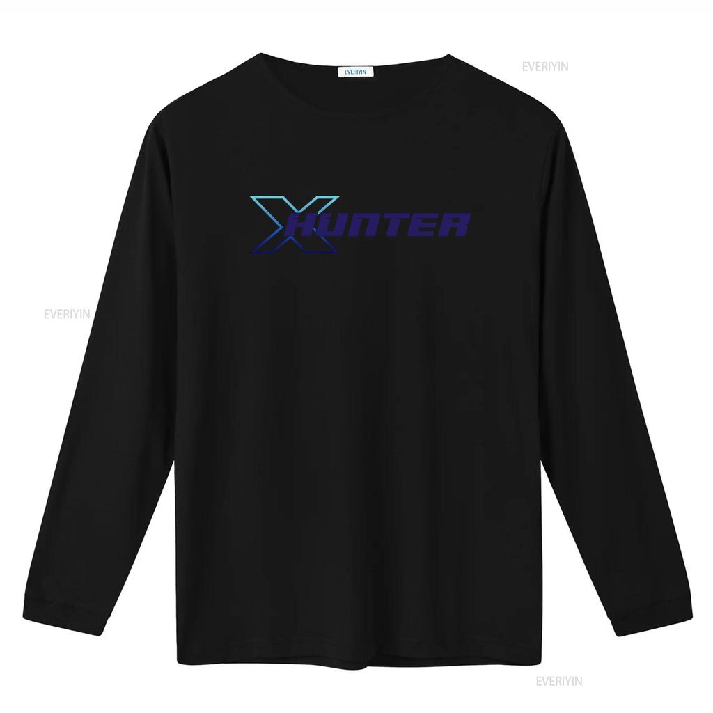 Xhunter T Shirt Thai Bl Drama Series Pitbabe The Pavel Pavelpooh Pit Babe Lgbtq Merch  vintage Washed Versatile Soft Breathable