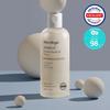 Madecell Derma Repair B5 Tonico 280 ml